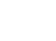 Buy Kioti at Mountain Toys Polaris